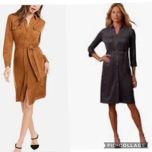 Sold bundled do not buy